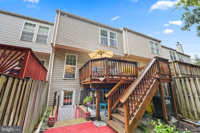 7840 FOXFARM LN, Glen Burnie, MD 21061