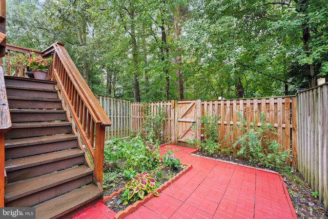 7840 FOXFARM LN, Glen Burnie, MD 21061