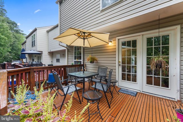 7840 FOXFARM LN, Glen Burnie, MD 21061
