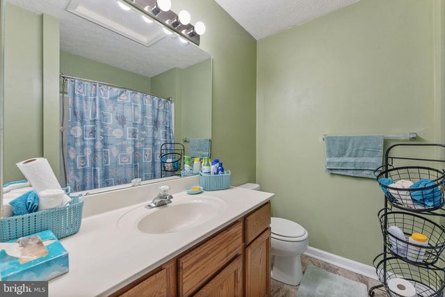 7840 FOXFARM LN, Glen Burnie, MD 21061