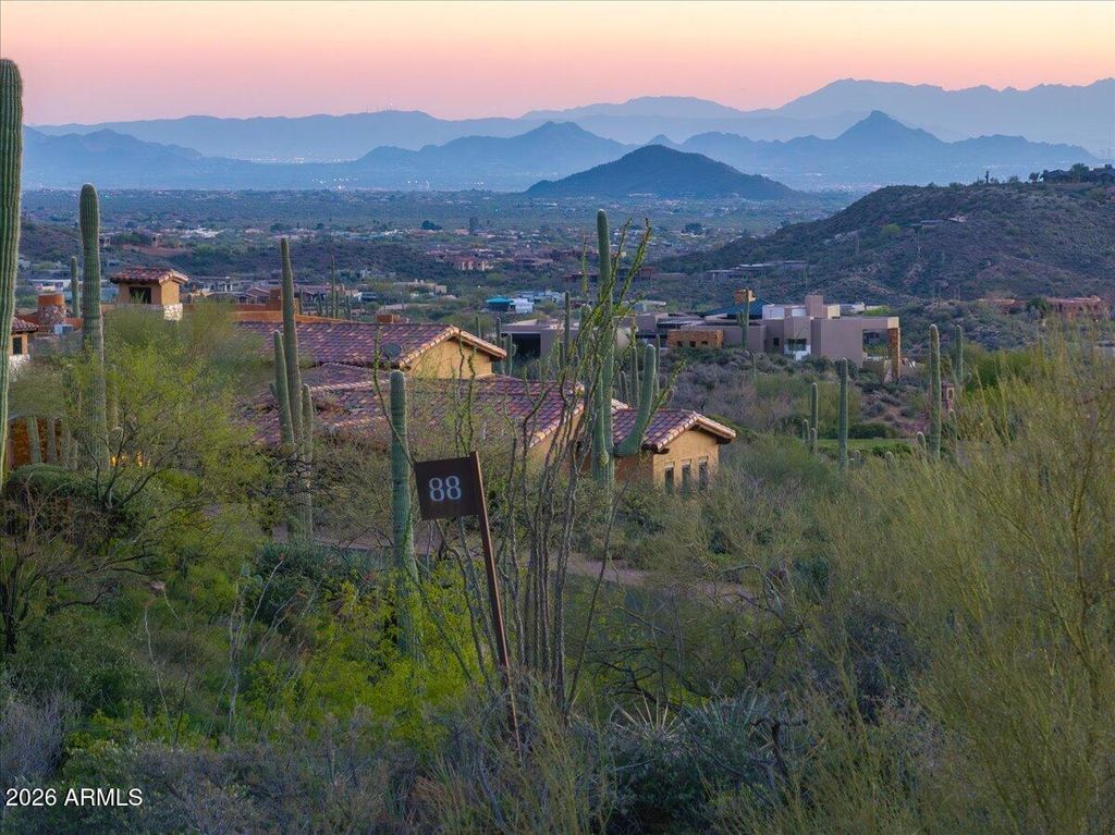 41879 N 101ST Way 88, Scottsdale, AZ 85262 — photo 3