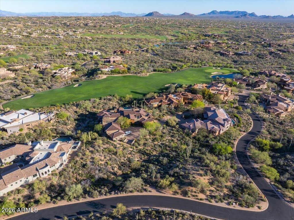 41879 N 101ST Way 88, Scottsdale, AZ 85262 — photo 4