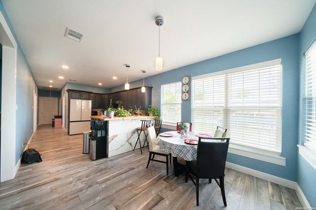 5209 Irola dr, Schertz, TX 78108