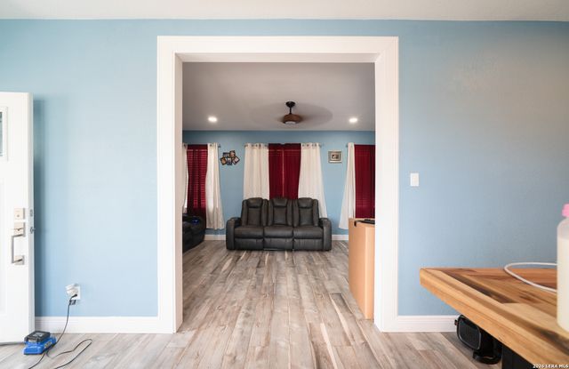 5209 Irola dr, Schertz, TX 78108