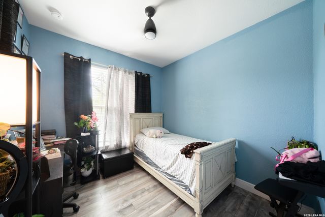 5209 Irola dr, Schertz, TX 78108