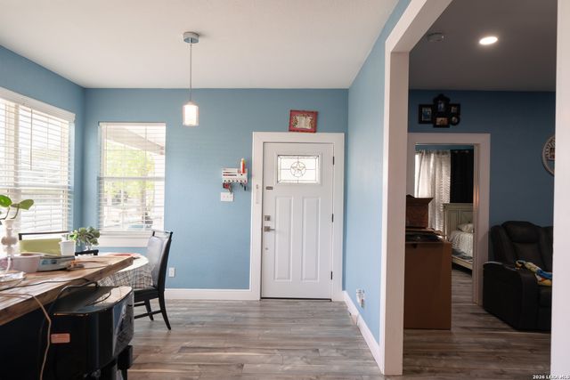 5209 Irola dr, Schertz, TX 78108