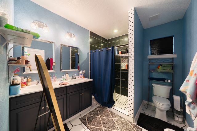 5209 Irola dr, Schertz, TX 78108