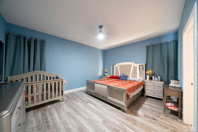 5209 Irola dr, Schertz, TX 78108