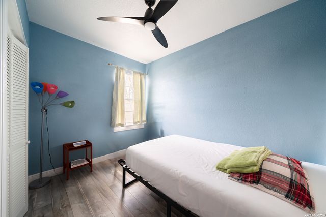 5209 Irola dr, Schertz, TX 78108