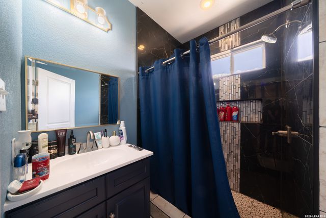 5209 Irola dr, Schertz, TX 78108