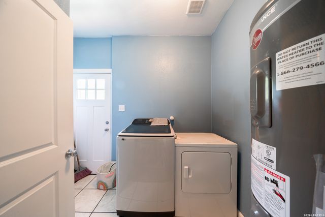 5209 Irola dr, Schertz, TX 78108