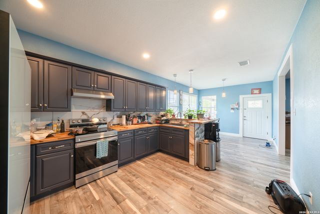 5209 Irola dr, Schertz, TX 78108