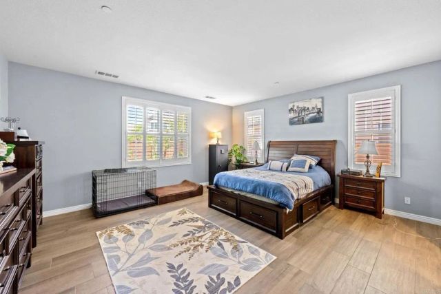 448 Kennedy Court, Escondido, CA 92027