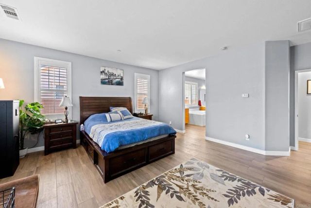 448 Kennedy Court, Escondido, CA 92027