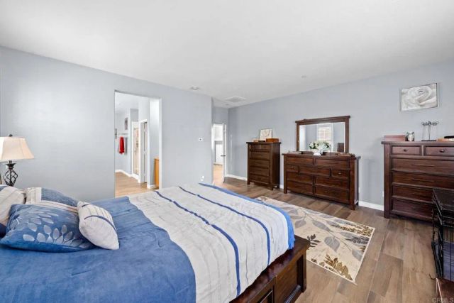 448 Kennedy Court, Escondido, CA 92027