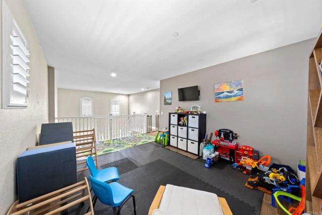 448 Kennedy Court, Escondido, CA 92027