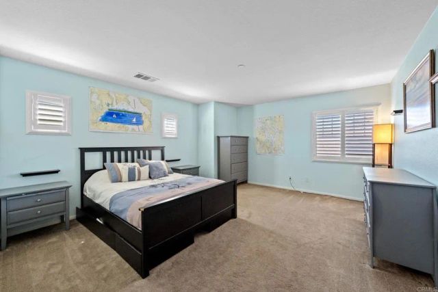 448 Kennedy Court, Escondido, CA 92027