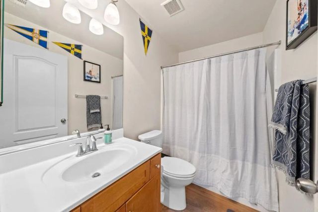 448 Kennedy Court, Escondido, CA 92027