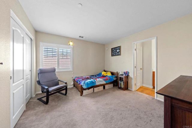 448 Kennedy Court, Escondido, CA 92027