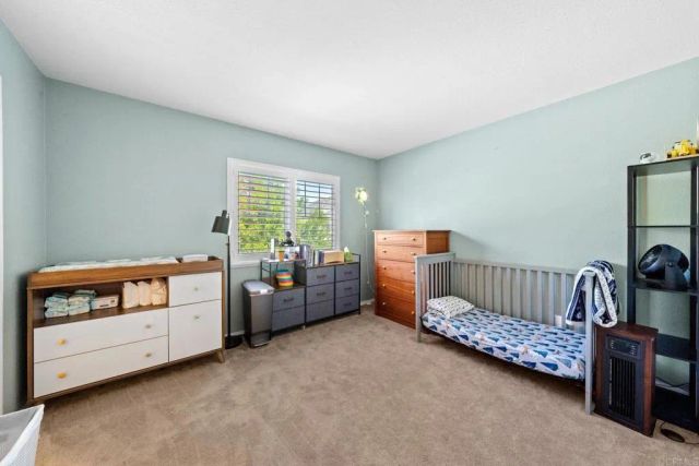 448 Kennedy Court, Escondido, CA 92027