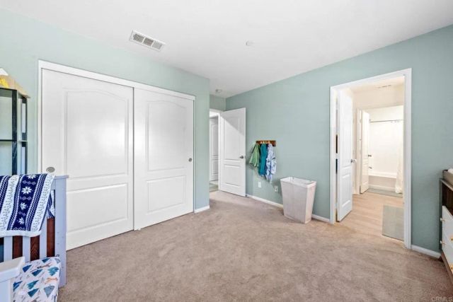 448 Kennedy Court, Escondido, CA 92027