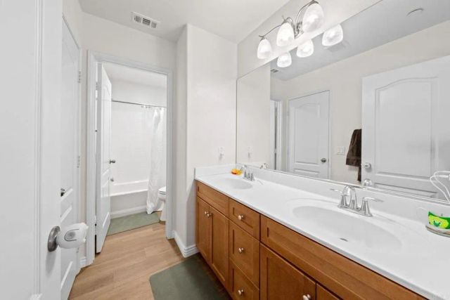 448 Kennedy Court, Escondido, CA 92027