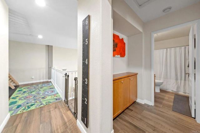 448 Kennedy Court, Escondido, CA 92027