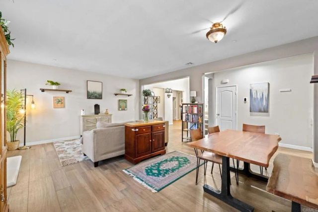 448 Kennedy Court, Escondido, CA 92027