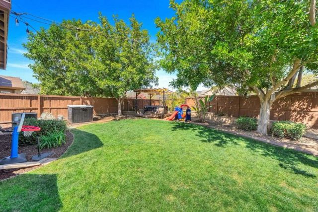448 Kennedy Court, Escondido, CA 92027