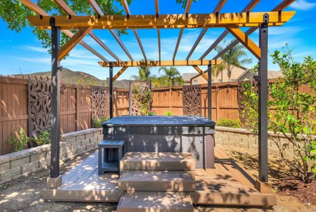 448 Kennedy Court, Escondido, CA 92027