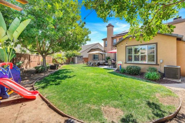 448 Kennedy Court, Escondido, CA 92027