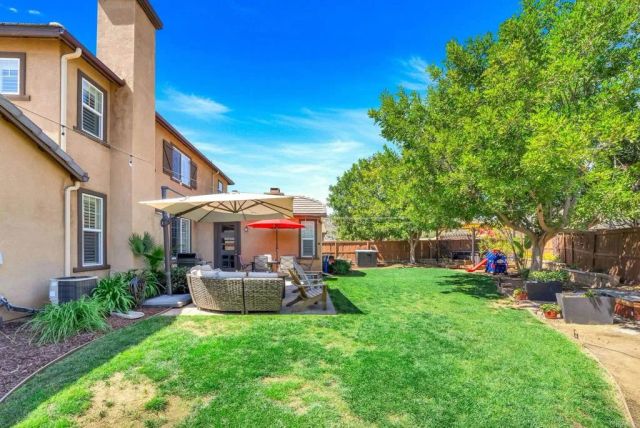 448 Kennedy Court, Escondido, CA 92027