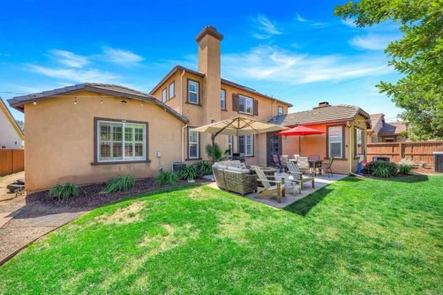 448 Kennedy Court, Escondido, CA 92027