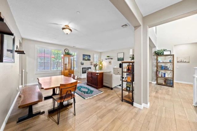 448 Kennedy Court, Escondido, CA 92027