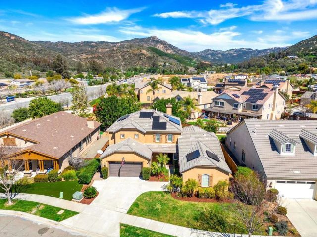 448 Kennedy Court, Escondido, CA 92027