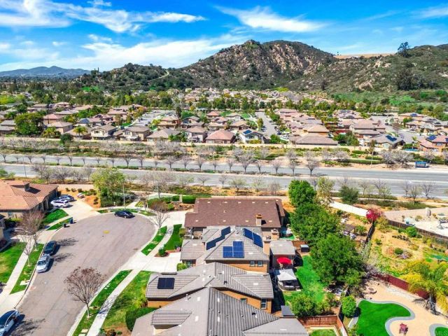 448 Kennedy Court, Escondido, CA 92027