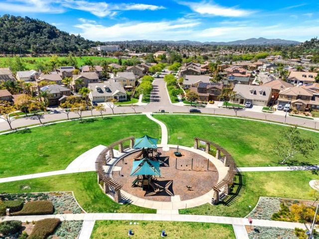 448 Kennedy Court, Escondido, CA 92027