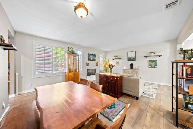 448 Kennedy Court, Escondido, CA 92027