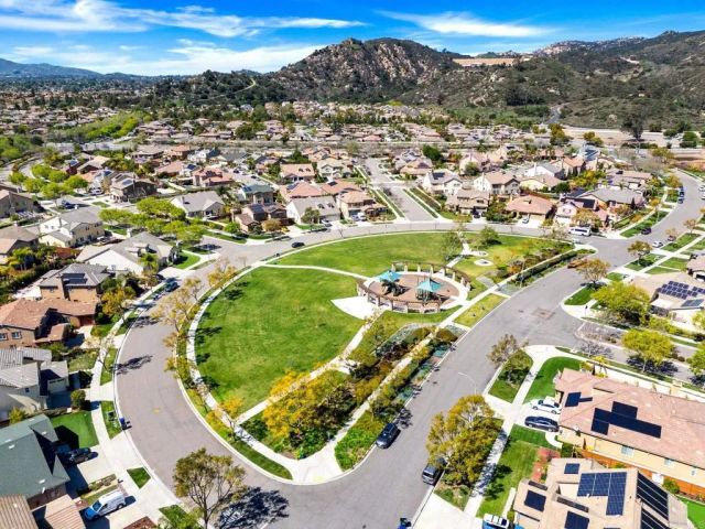 448 Kennedy Court, Escondido, CA 92027