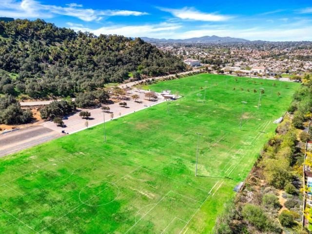 448 Kennedy Court, Escondido, CA 92027