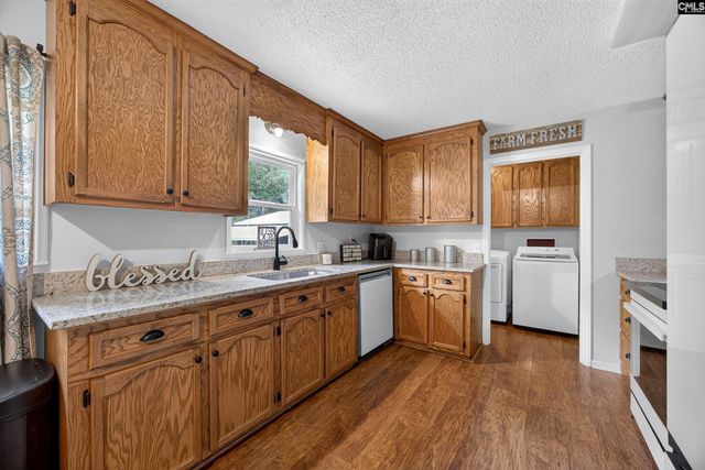125 Patricia Avenue, Pelion, SC 29123
