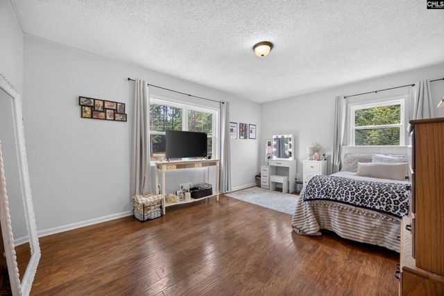 125 Patricia Avenue, Pelion, SC 29123