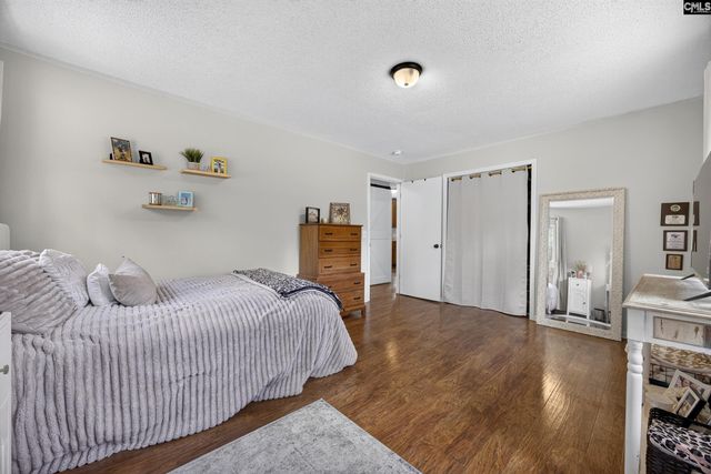 125 Patricia Avenue, Pelion, SC 29123