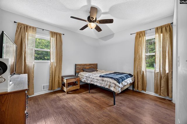125 Patricia Avenue, Pelion, SC 29123