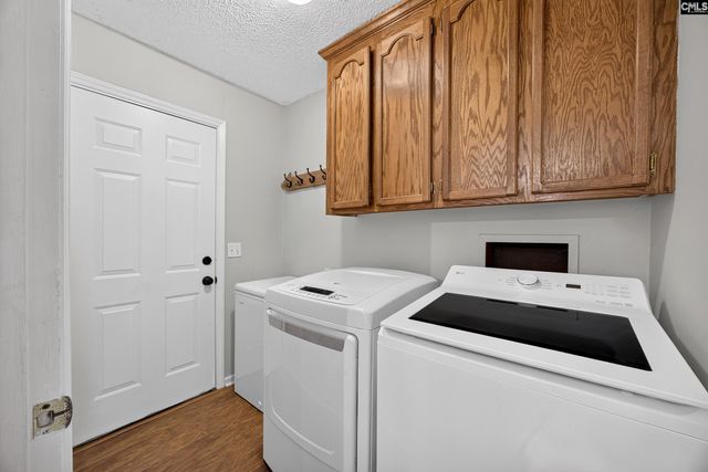 125 Patricia Avenue, Pelion, SC 29123
