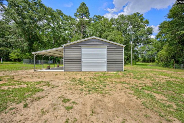 125 Patricia Avenue, Pelion, SC 29123
