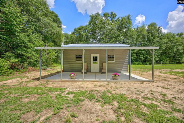 125 Patricia Avenue, Pelion, SC 29123