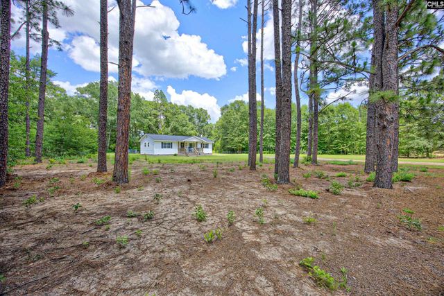 125 Patricia Avenue, Pelion, SC 29123