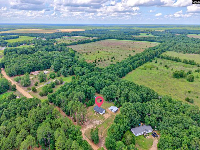 125 Patricia Avenue, Pelion, SC 29123