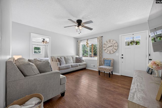 125 Patricia Avenue, Pelion, SC 29123